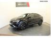 Renault Arkana TCe 160 EDC FAP - 22 R.S. Line Pyrnes Atlantiques Orthez