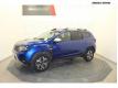 Dacia Duster TCe 130 FAP 4x2 Prestige Pyrnes Atlantiques Orthez