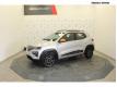 Dacia Spring Achat Intgral Confort Plus Pyrnes Atlantiques Orthez