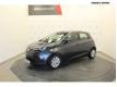 Renault Zoe R90 Life Pyrnes Atlantiques Orthez