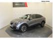 Renault Arkana TCe 140 EDC FAP Business Pyrnes Atlantiques Orthez