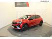 Renault Clio TCe 90 GSR2 Esprit Alpine Pyrnes Atlantiques Orthez
