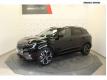 Renault Austral E-Tech hybrid 200 Iconic esprit Alpine Pyrnes Atlantiques Orthez