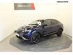 Renault Arkana TCe 160 EDC - 23 esprit Alpine Pyrnes Atlantiques Orthez
