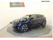 Renault Mgane E-Tech EV60 220 ch super charge Techno Pyrnes Atlantiques Orthez