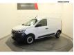 Renault Express (30) VAN BLUE DCI 95 - 22 CONFORT Pyrnes Atlantiques Orthez