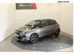 Toyota Yaris Hybride 100h Collection Pyrnes Atlantiques Orthez