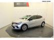 Renault Clio TCe 90 Evolution Pyrnes Atlantiques Orthez