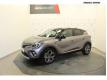 Renault Captur E-Tech full hybrid 145 Techno Pyrnes Atlantiques Orthez