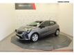 Renault Clio E-Tech full hybrid 145 Evolution Pyrnes Atlantiques Orthez