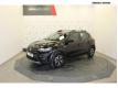 Dacia Sandero TCe 90 - 22 Stepway Confort Pyrnes Atlantiques Orthez