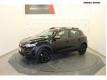 Dacia Sandero ECO-G 100 Stepway Extreme + Pyrnes Atlantiques Orthez