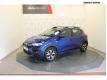 Dacia Sandero TCe 90 Stepway Expression Pyrnes Atlantiques Orthez