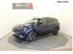 Renault Espace E-Tech hybrid 200 esprit Alpine Pyrnes Atlantiques Orthez