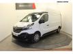 Renault Trafic FGN L2H2 1200 KG DCI 145 ENERGY GRAND CONFORT Pyrnes Atlantiques Orthez