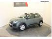Dacia Sandero TCe 90 Stepway Expression Pyrnes Atlantiques Orthez