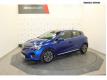 Renault Clio TCe 90 - 21 Intens Pyrnes Atlantiques Orthez