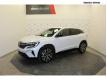 Renault Austral E-Tech hybrid 200 Iconic Pyrnes Atlantiques Orthez