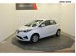 Renault Zoe R110 Business Pyrnes Atlantiques Orthez