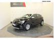 Renault Captur TCe 90 - 21 Business Pyrnes Atlantiques Orthez