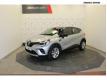 Renault Captur TCe 90 - 21 Business Pyrnes Atlantiques Orthez