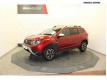 Dacia Duster Blue dCi 115 4x2 Prestige Pyrnes Atlantiques Orthez