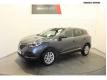 Renault Kadjar TCe 140 FAP Business Pyrnes Atlantiques Orthez