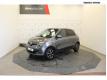 Renault Twingo III 0.9 TCe 90 Energy E6C Intens Pyrnes Atlantiques Orthez