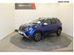 Dacia Duster Blue dCi 115 4x2 Prestige Pyrnes Atlantiques Orthez