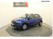 Dacia Sandero ECO-G 100 Stepway Essential Pyrnes Atlantiques Orthez