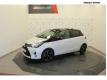 Toyota Yaris Hybride 100h Style Pyrnes Atlantiques Orthez