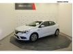 Renault Mgane IV Berline TCe 100 Energy Life Pyrnes Atlantiques Orthez