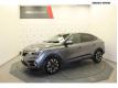 Renault Arkana TCe 140 EDC FAP Business Pyrnes Atlantiques Orthez