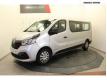 Renault Trafic COMBI L2 dCi 125 Energy Zen Pyrnes Atlantiques Orthez