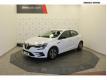 Renault Mgane IV Berline Blue dCi 115 EDC Evolution Pyrnes Atlantiques Orthez