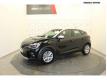 Renault Captur TCe 90 - 21 Business Pyrnes Atlantiques Orthez