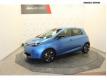 Renault Zoe R110 Intens Pyrnes Atlantiques Orthez