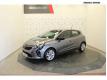 Renault Clio SCe 65 Evolution Pyrnes Atlantiques Orthez