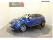 Renault Captur E-Tech Plug-in 160 - 21 Intens Pyrnes Atlantiques Orthez