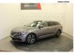 Renault Talisman Estate Blue dCi 200 EDC Initiale Paris Pyrnes Atlantiques Orthez