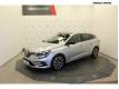 Renault Mgane IV Estate Blue dCi 115 EDC Techno Pyrnes Atlantiques Orthez