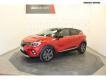 Renault Captur E-Tech full hybrid 145 Techno Pyrnes Atlantiques Orthez