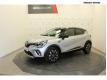 Renault Captur TCe 90 Techno Pyrnes Atlantiques Orthez
