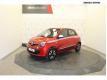 Renault Twingo III 1.0 SCe 70 E6C Limited 2017 EDC Pyrnes Atlantiques Orthez