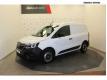 Renault Kangoo VU VAN BLUE DCI 95 GRAND CONFORT- 22 Pyrnes Atlantiques Orthez