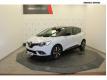 Renault Scnic Blue dCi 120 Limited Pyrnes Atlantiques Orthez