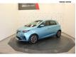 Renault Zoe R135 Intens Pyrnes Atlantiques Orthez