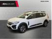 Dacia Jogger TCe 110 7 places Extreme + Pyrnes Atlantiques Orthez