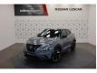 Nissan Juke HYBRID 143 N-Connecta Pyrnes Atlantiques Lescar
