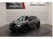 Nissan Juke HYBRID 143 N-Connecta Pyrnes Atlantiques Lescar